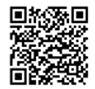 QR Apple