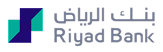 Riyad Bank