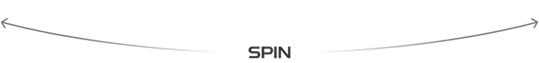 spin